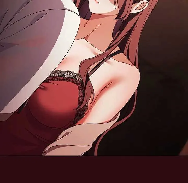 请弄臟我的女朋友 第45話 第82页
