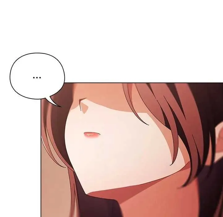 请弄臟我的女朋友 第45話 第41页