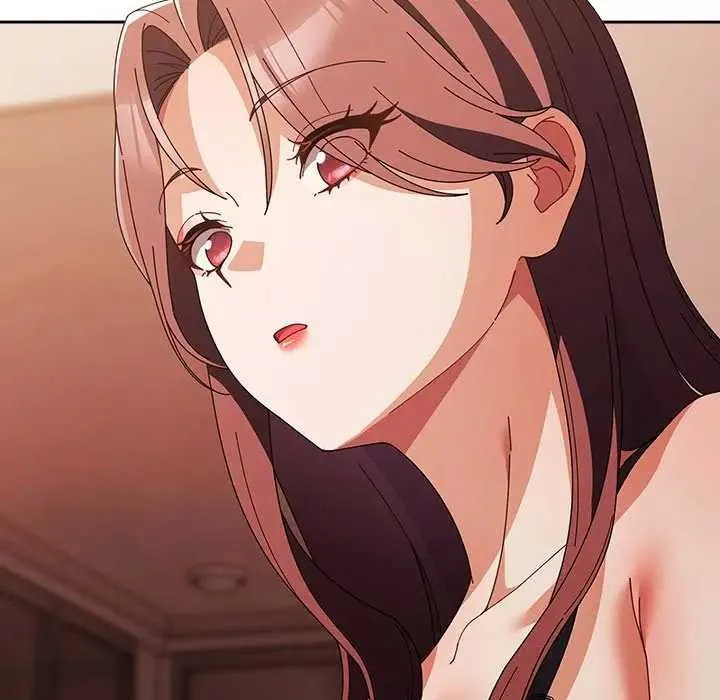 请弄臟我的女朋友 第45話 第15页