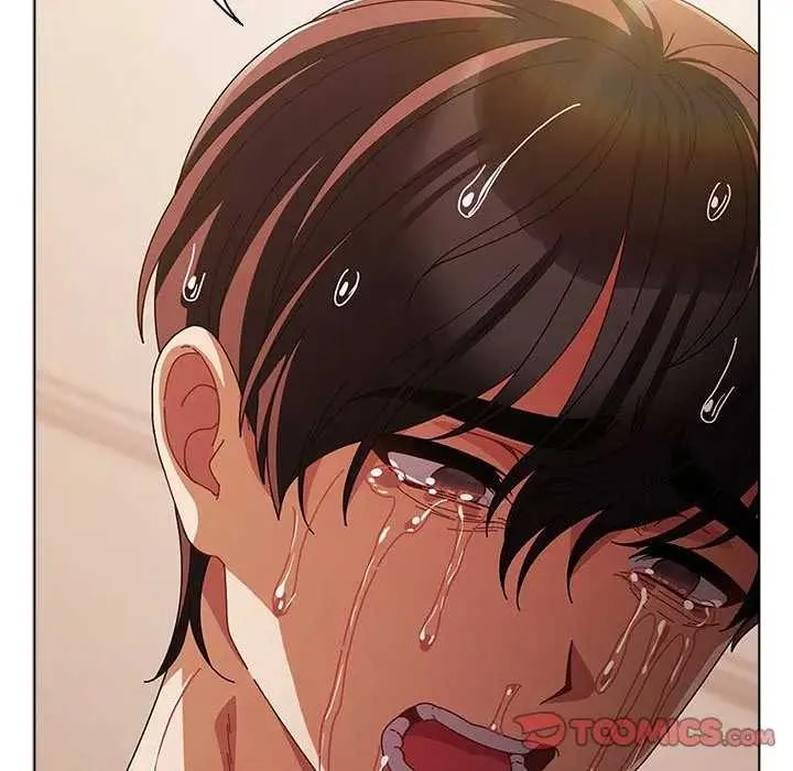 请弄臟我的女朋友 第45話 第36页