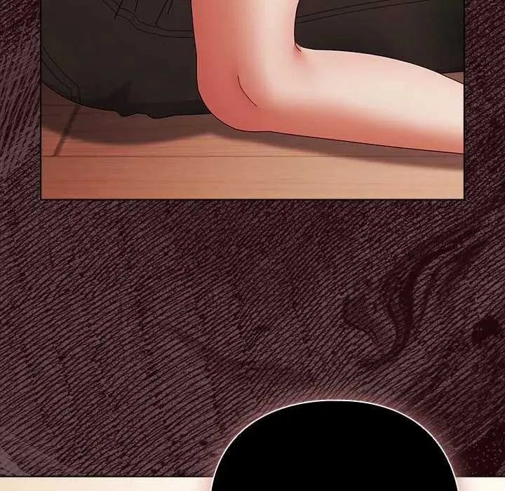 请弄臟我的女朋友 第45話 第102页