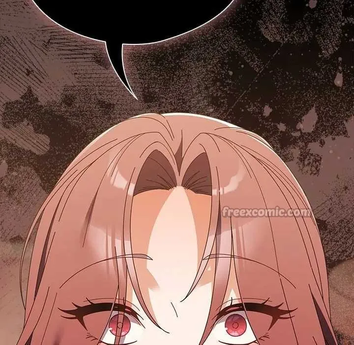 请弄臟我的女朋友 第45話 第56页