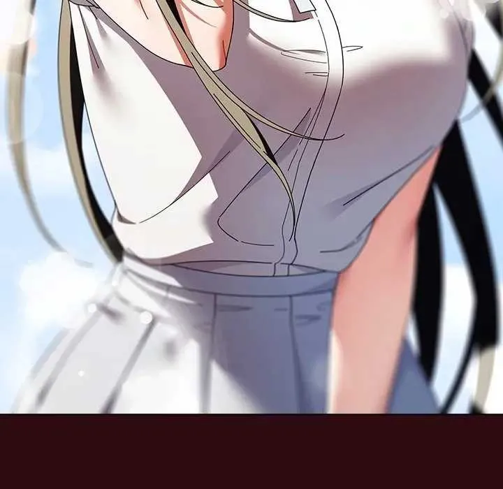 请弄臟我的女朋友 第45話 第138页