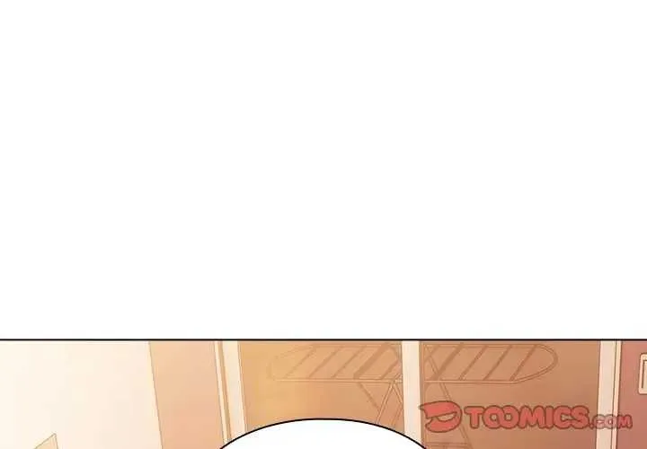请弄臟我的女朋友 第45話 第4页