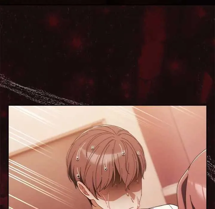 请弄臟我的女朋友 第45話 第10页