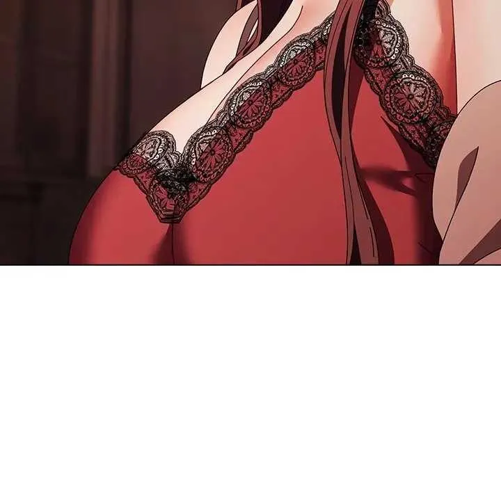 请弄臟我的女朋友 第45話 第16页