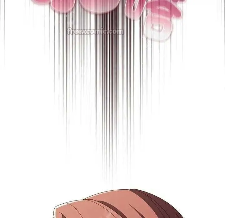 请弄臟我的女朋友 第45話 第14页