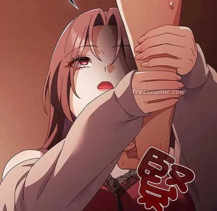 请弄臟我的女朋友 第45話 第70页