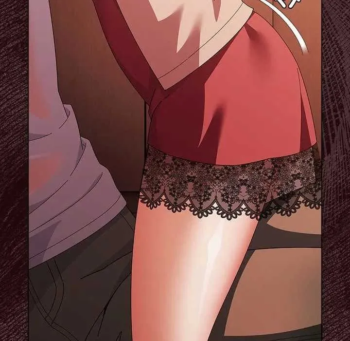 请弄臟我的女朋友 第45話 第101页