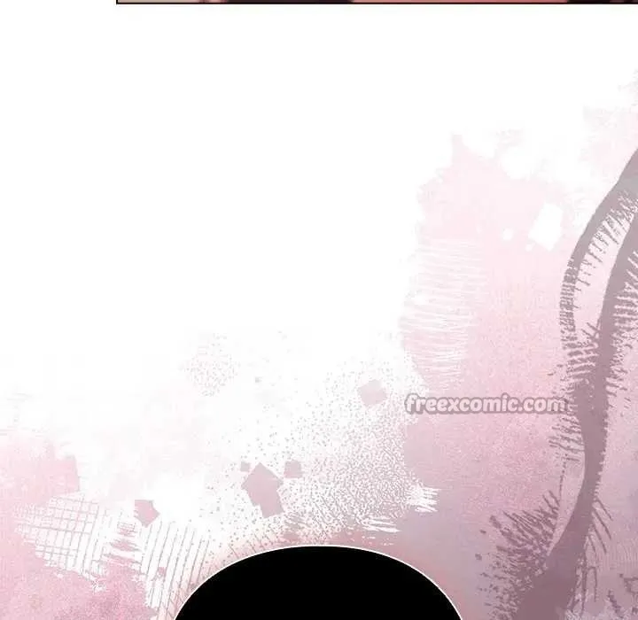 请弄臟我的女朋友 第45話 第42页