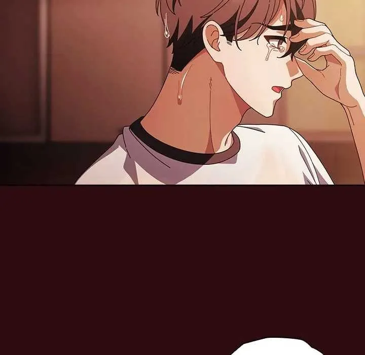 请弄臟我的女朋友 第45話 第80页