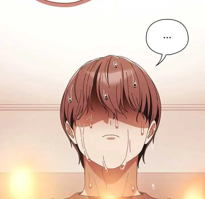 请弄臟我的女朋友 第45話 第8页