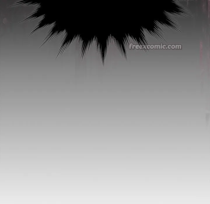 请弄臟我的女朋友 第40話 第154页
