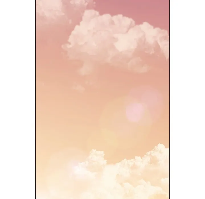 请弄臟我的女朋友 第40話 第51页