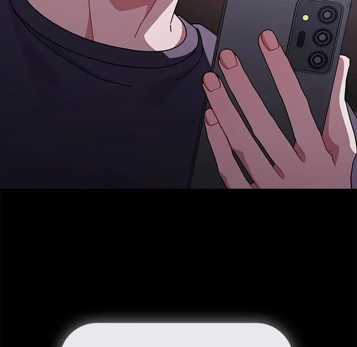 请弄臟我的女朋友 第40話 第149页
