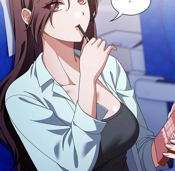 请弄臟我的女朋友 第40話 第20页