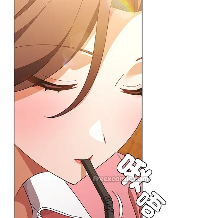 请弄臟我的女朋友 第40話 第70页