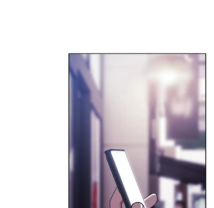 请弄臟我的女朋友 第40話 第136页