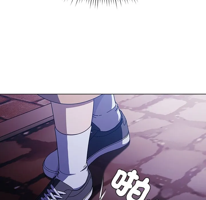 请弄臟我的女朋友 第40話 第123页
