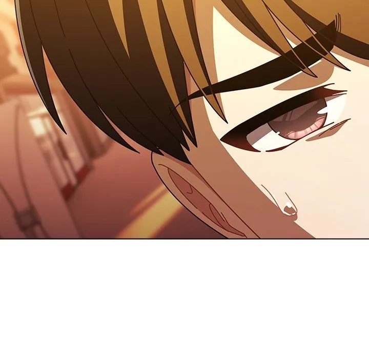 请弄臟我的女朋友 第40話 第64页