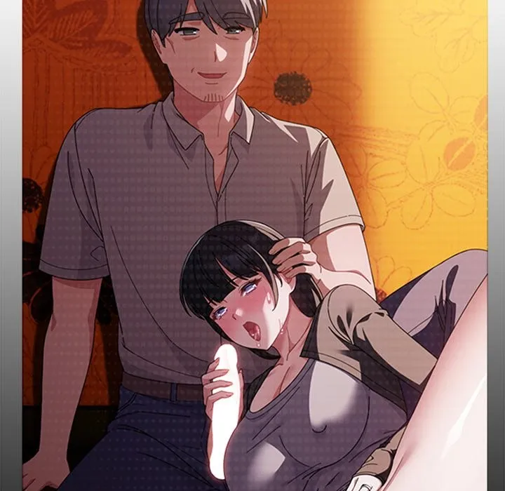 请弄臟我的女朋友 第40話 第146页