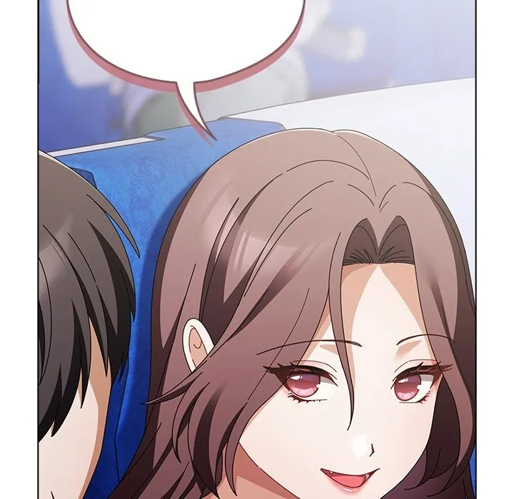 请弄臟我的女朋友 第40話 第40页