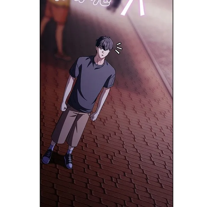 请弄臟我的女朋友 第40話 第107页