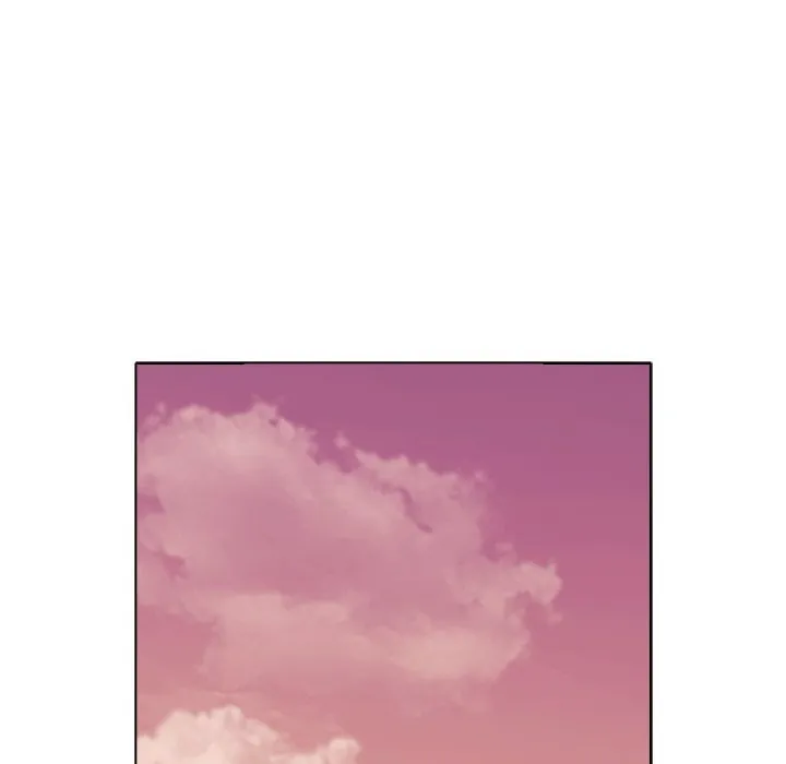 请弄臟我的女朋友 第40話 第50页