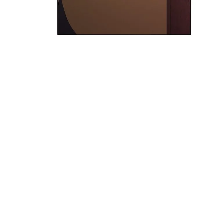 请弄臟我的女朋友 第40話 第80页