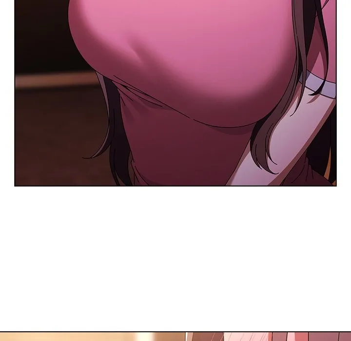 请弄臟我的女朋友 第40話 第85页
