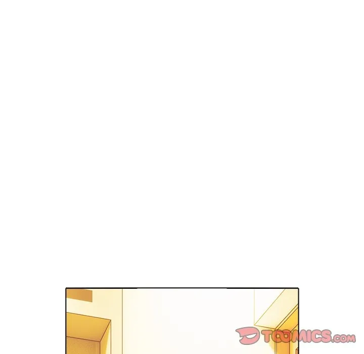 请弄臟我的女朋友 第40話 第156页