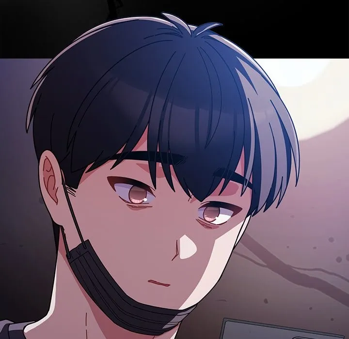 请弄臟我的女朋友 第40話 第148页
