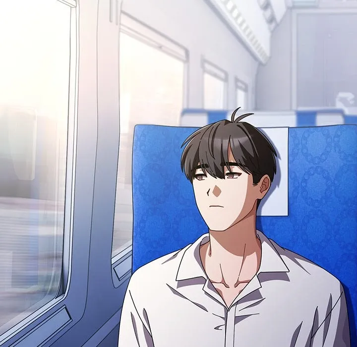 请弄臟我的女朋友 第40話 第5页