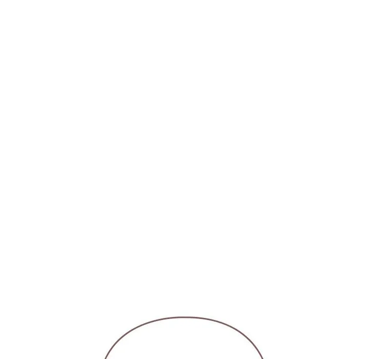 请弄臟我的女朋友 第40話 第81页