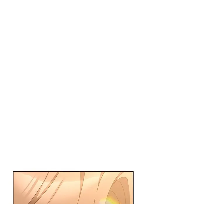 请弄臟我的女朋友 第40話 第69页