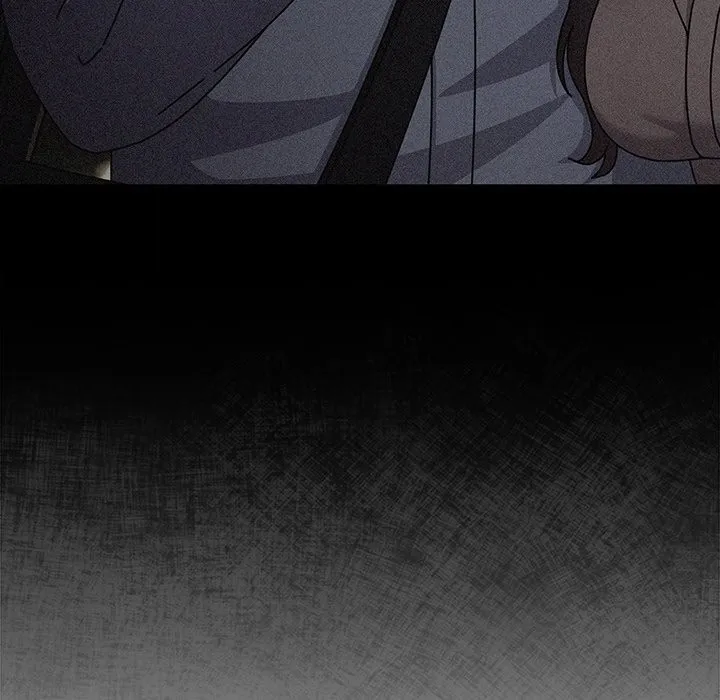 请弄臟我的女朋友 第40話 第117页