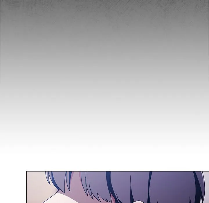 请弄臟我的女朋友 第40話 第118页