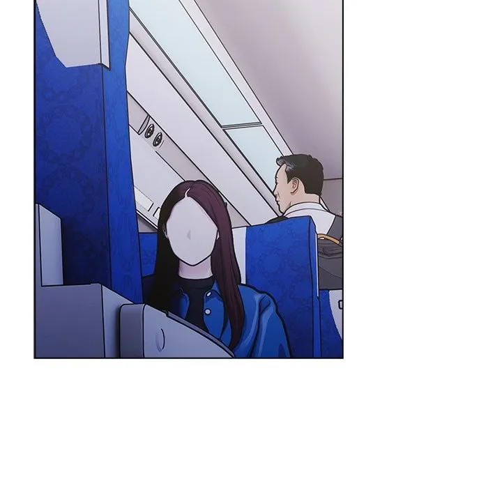 请弄臟我的女朋友 第40話 第23页