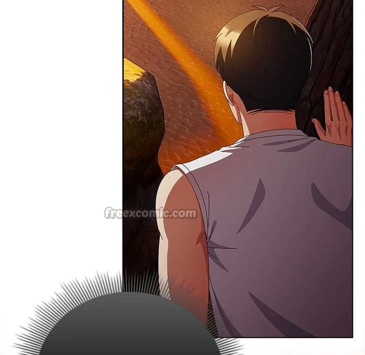 请弄臟我的女朋友 第36話 第56页