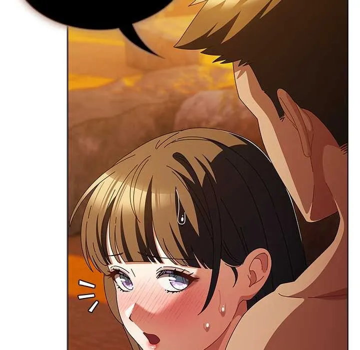 请弄臟我的女朋友 第36話 第47页