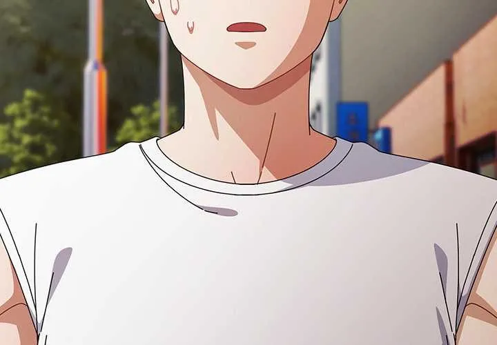 请弄臟我的女朋友 第36話 第4页