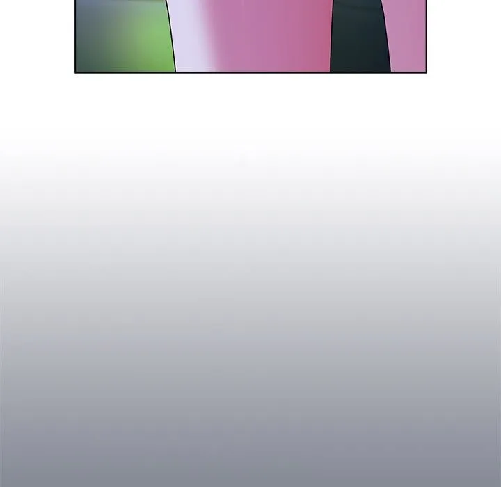 请弄臟我的女朋友 第19話 第68页