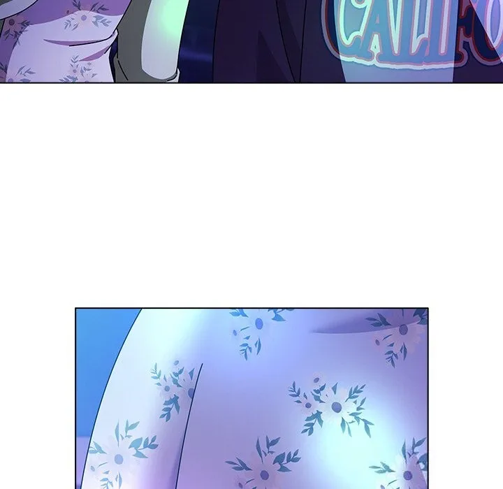 请弄臟我的女朋友 第19話 第66页