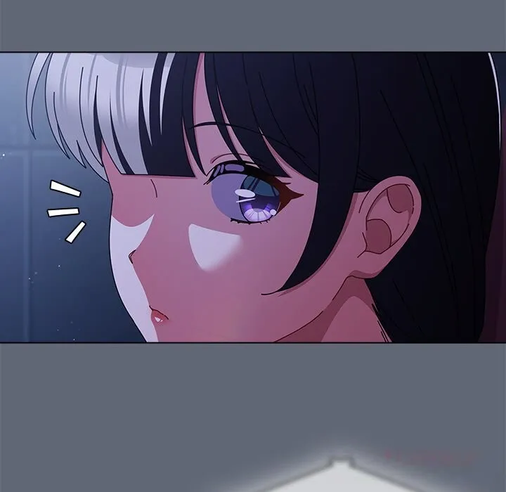 请弄臟我的女朋友 第19話 第74页