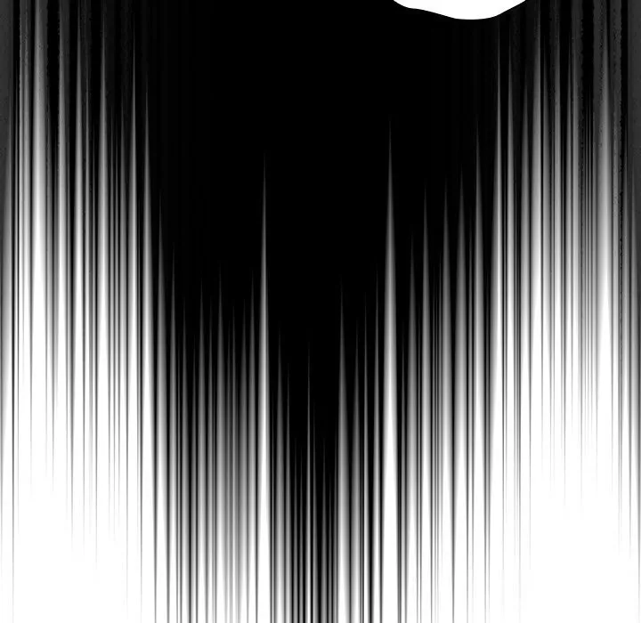 请弄臟我的女朋友 第19話 第57页