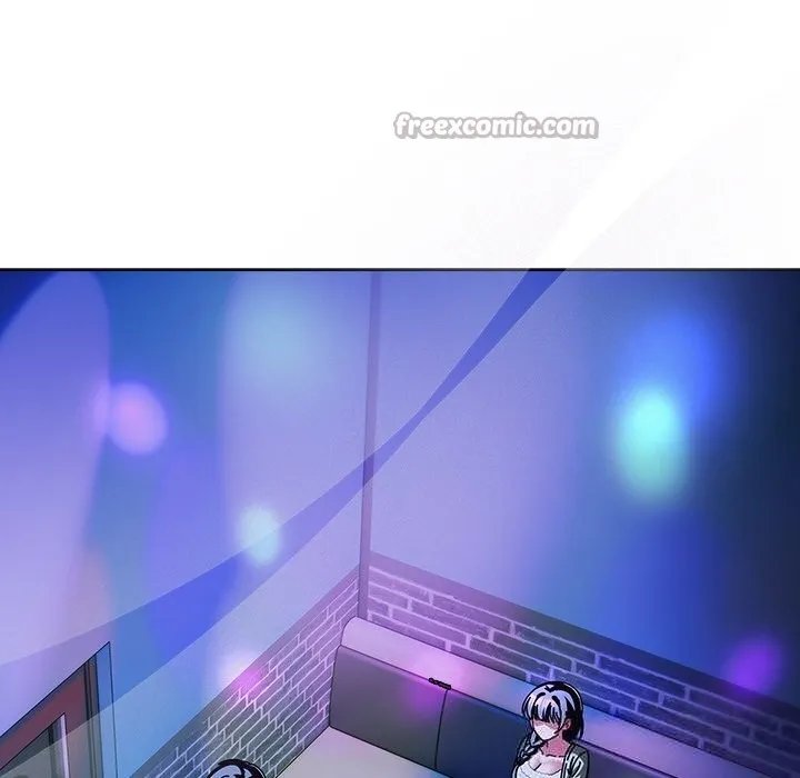 请弄臟我的女朋友 第19話 第42页