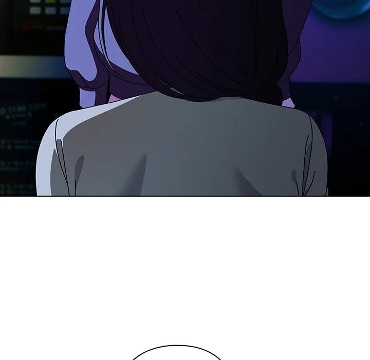 请弄臟我的女朋友 第19話 第62页