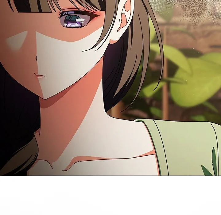 请弄臟我的女朋友 第19話 第9页