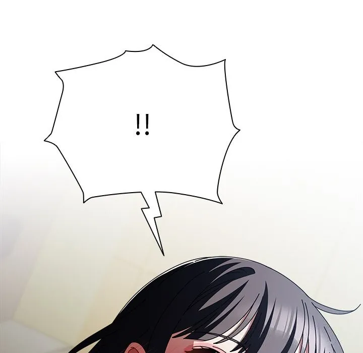 请弄臟我的女朋友 第19話 第113页