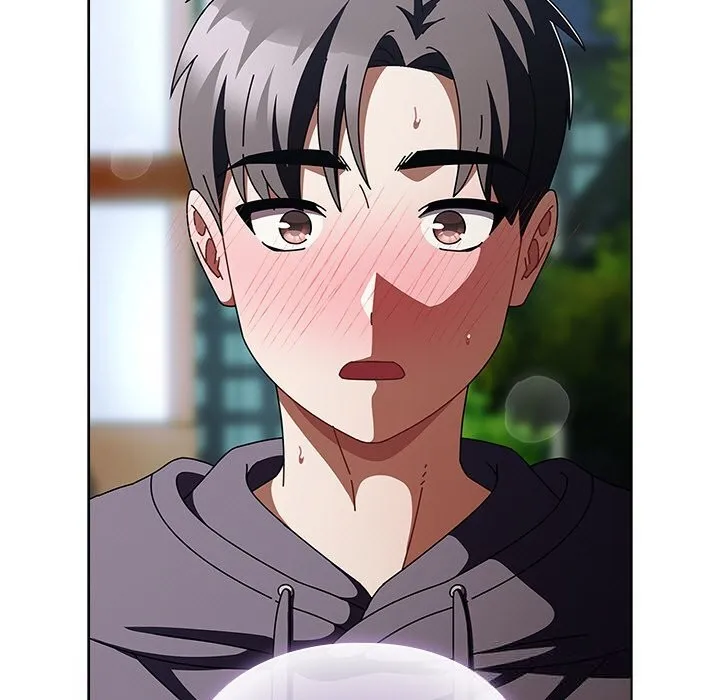 请弄臟我的女朋友 第19話 第132页